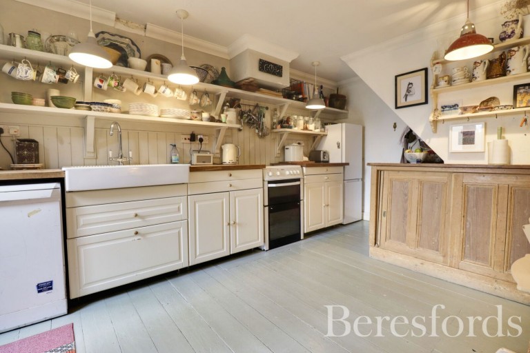 Images for Tollesbury, Maldon, Essex