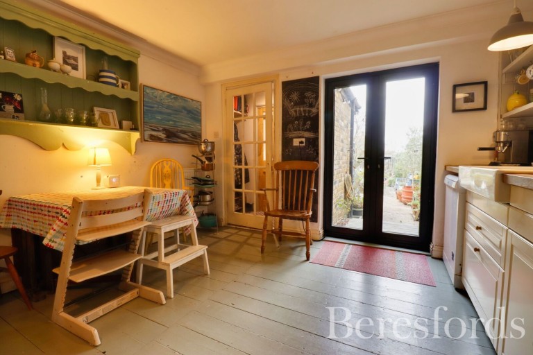 Images for Tollesbury, Maldon, Essex