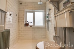 Images for Tollesbury, Maldon, Essex