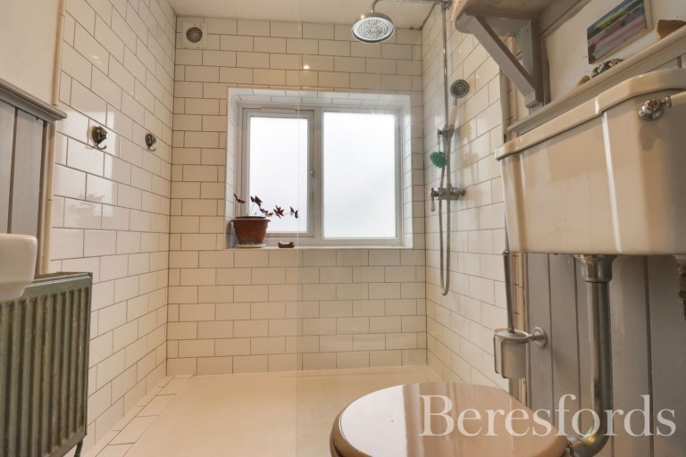 Images for Tollesbury, Maldon, Essex