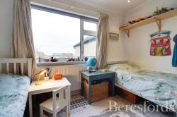 Images for Tollesbury, Maldon, Essex