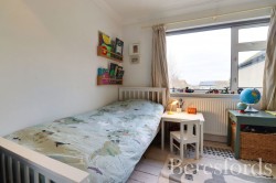 Images for Tollesbury, Maldon, Essex