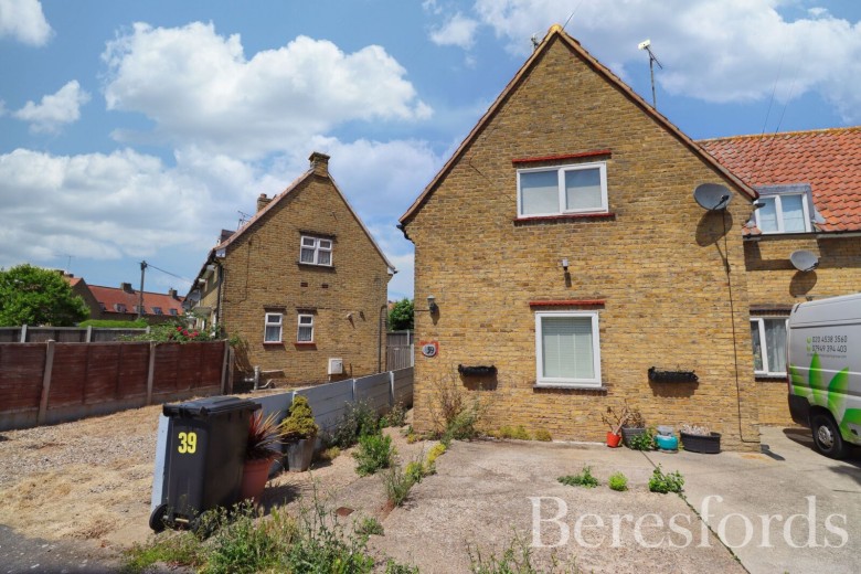 Click the photo for more details of Maldon, Essex