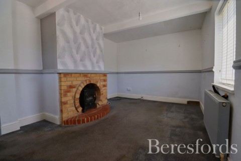 Click the photo for more details of Maldon, Essex