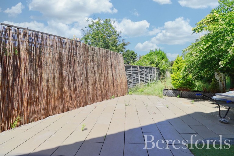 Images for Maldon, Essex
