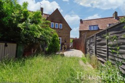 Images for Maldon, Essex