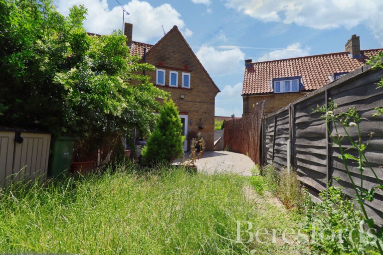 Images for Maldon, Essex