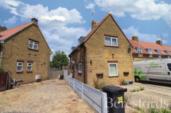 Images for Maldon, Essex