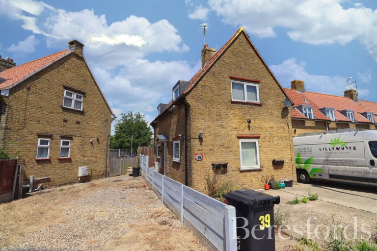 Images for Maldon, Essex