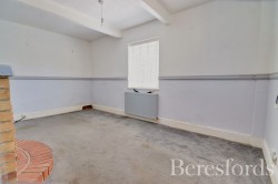 Images for Maldon, Essex