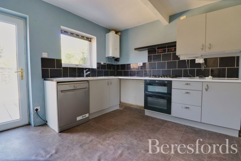 Images for Maldon, Essex