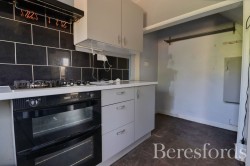 Images for Maldon, Essex