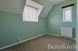 Images for Maldon, Essex