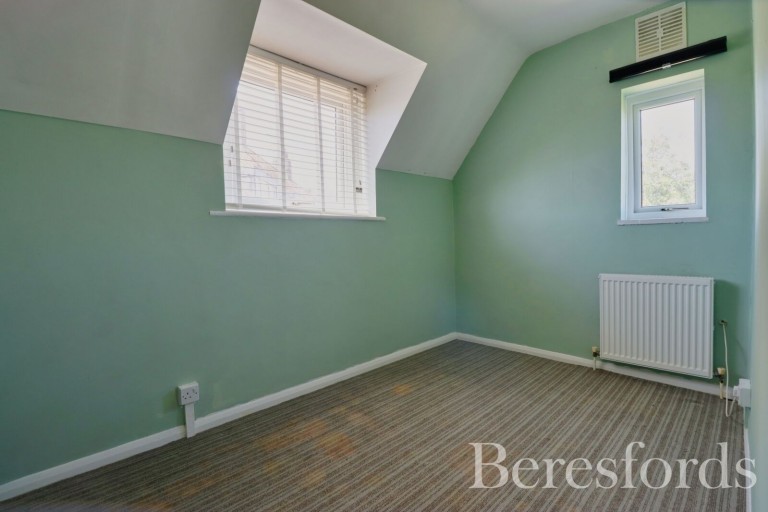 Images for Maldon, Essex
