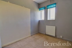 Images for Maldon, Essex