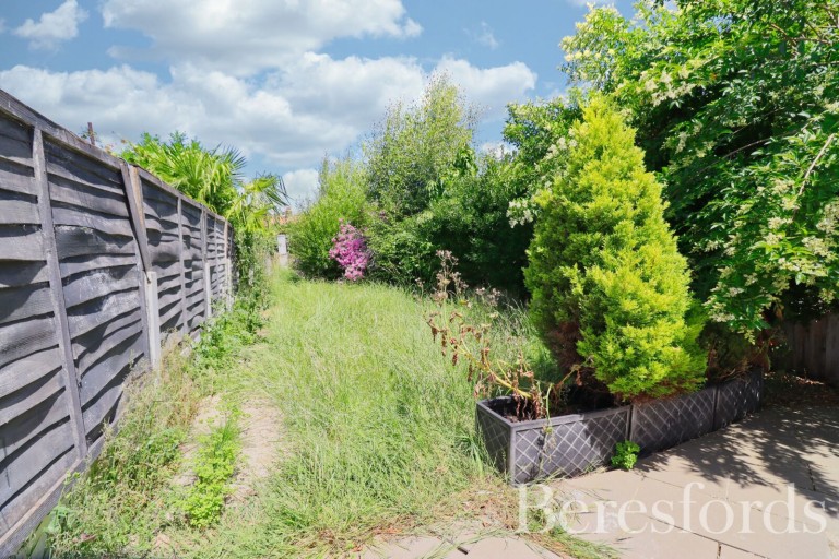 Images for Maldon, Essex