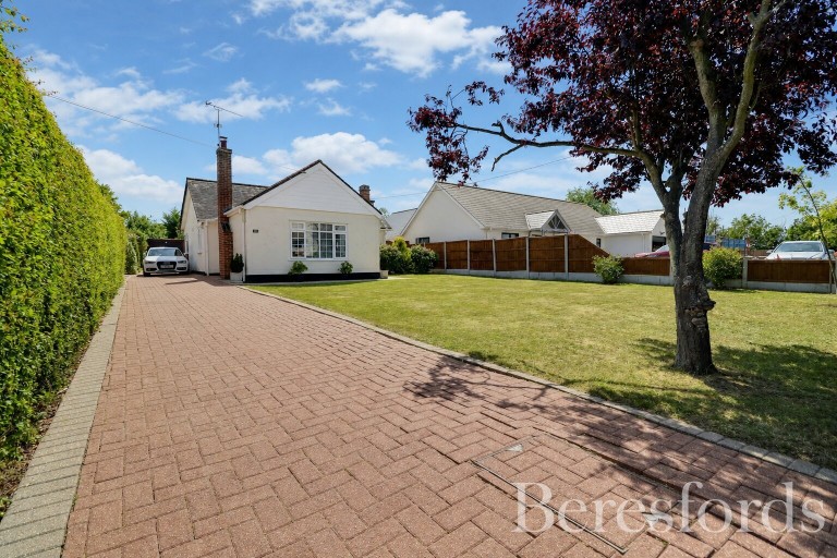 Images for Mayland, Chelmsford, Essex