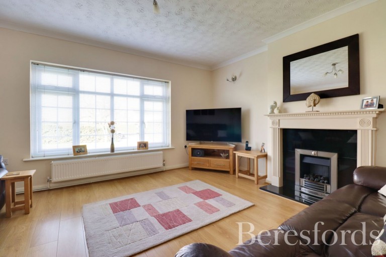 Images for Mayland, Chelmsford, Essex