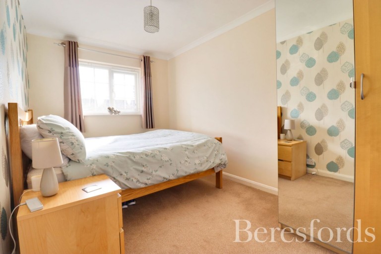 Images for Mayland, Chelmsford, Essex