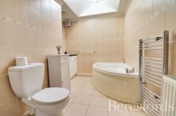 Images for Mayland, Chelmsford, Essex