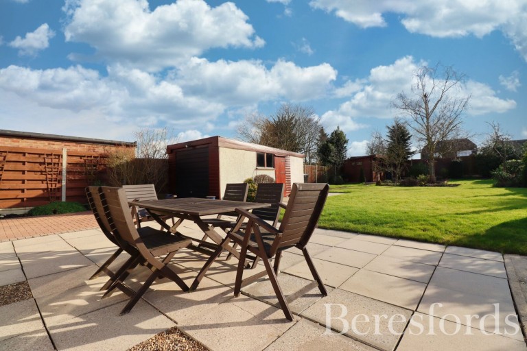 Images for Mayland, Chelmsford, Essex