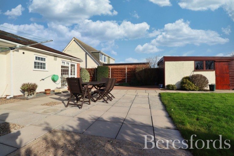 Images for Mayland, Chelmsford, Essex