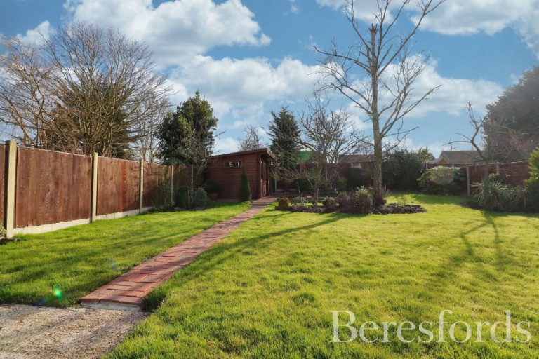 Images for Mayland, Chelmsford, Essex