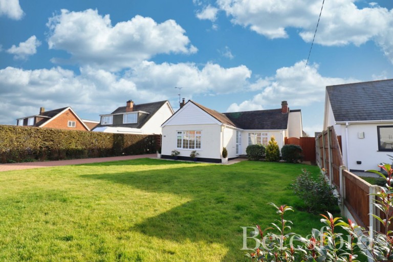 Images for Mayland, Chelmsford, Essex