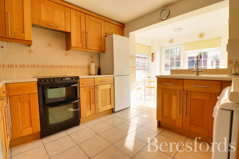 Images for Mayland, Chelmsford, Essex