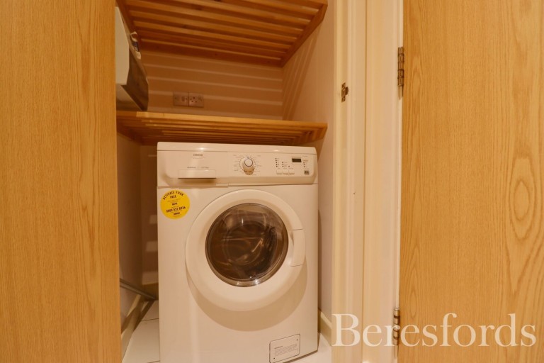 Images for Maldon, Essex