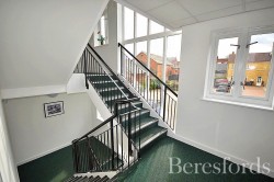 Images for Maldon, Essex