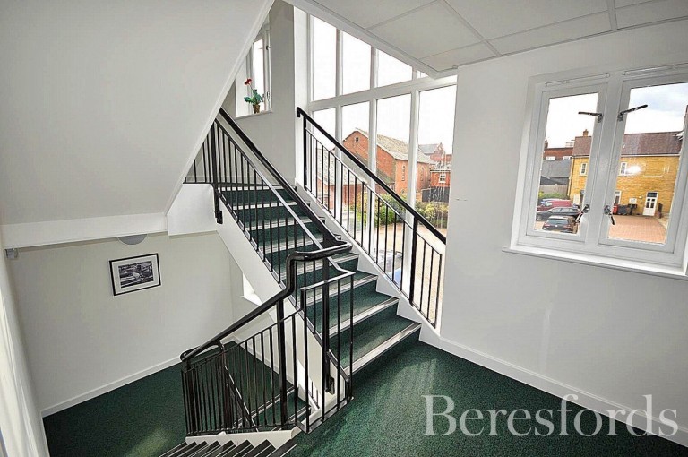 Images for Maldon, Essex