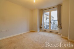 Images for Maldon, Essex