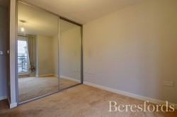 Images for Maldon, Essex