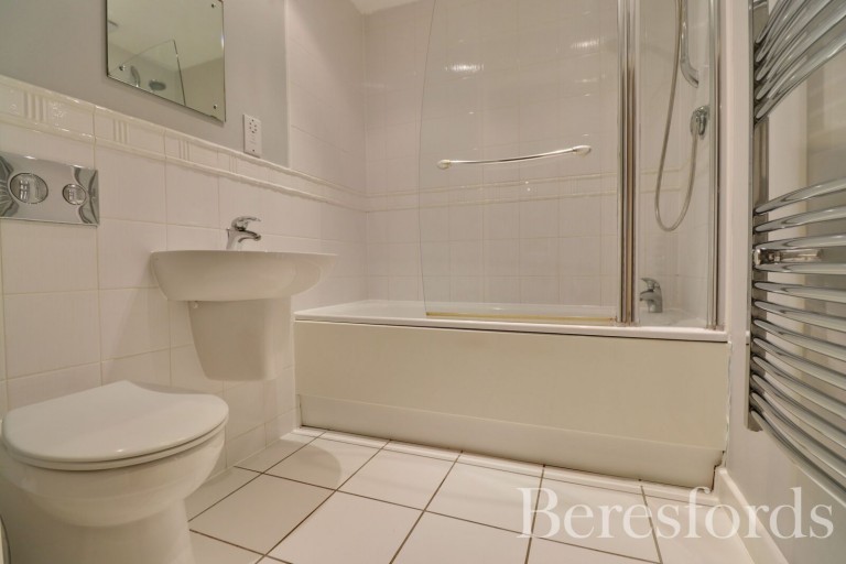 Images for Maldon, Essex