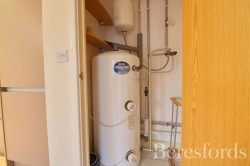 Images for Maldon, Essex