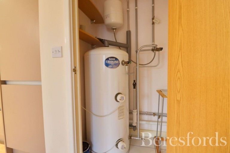 Images for Maldon, Essex