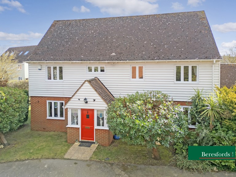Images for Burnham-on-Crouch, Essex