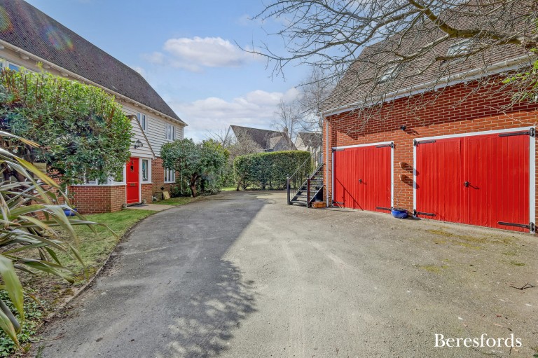 Images for Burnham-on-Crouch, Essex