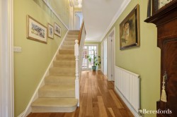 Images for Burnham-on-Crouch, Essex