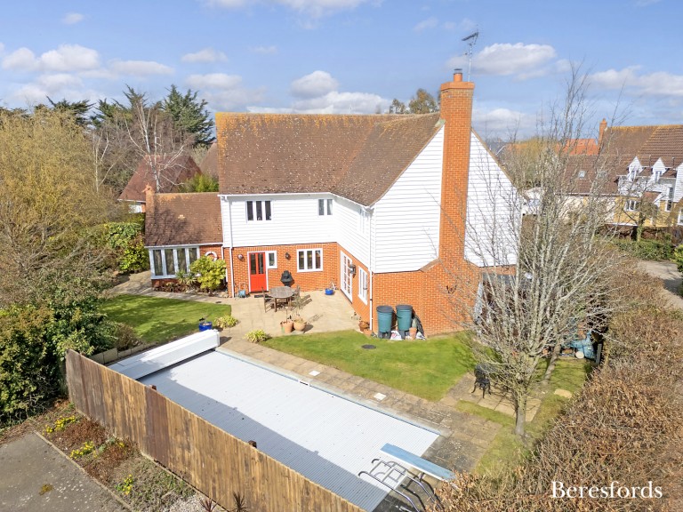 Images for Burnham-on-Crouch, Essex