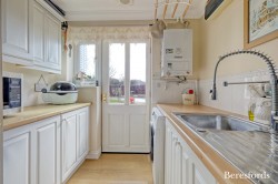 Images for Burnham-on-Crouch, Essex