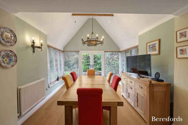Images for Burnham-on-Crouch, Essex