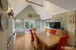 Images for Burnham-on-Crouch, Essex