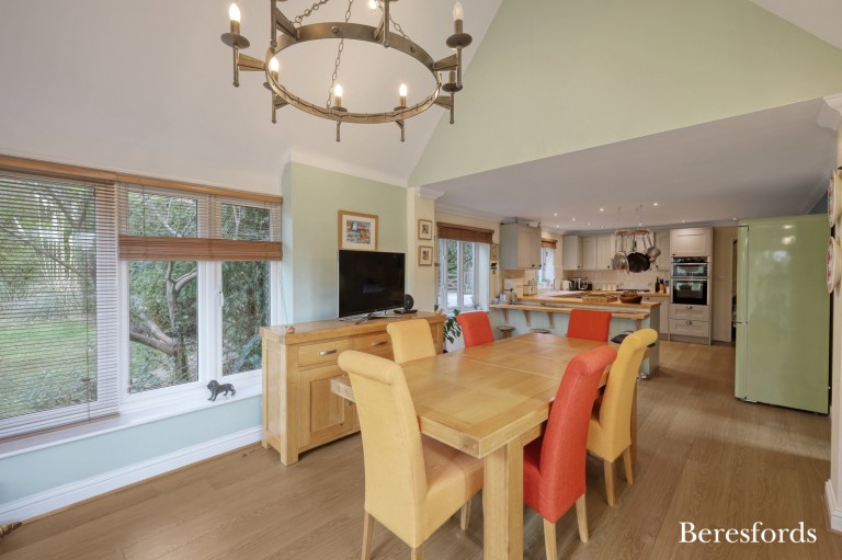 Images for Burnham-on-Crouch, Essex
