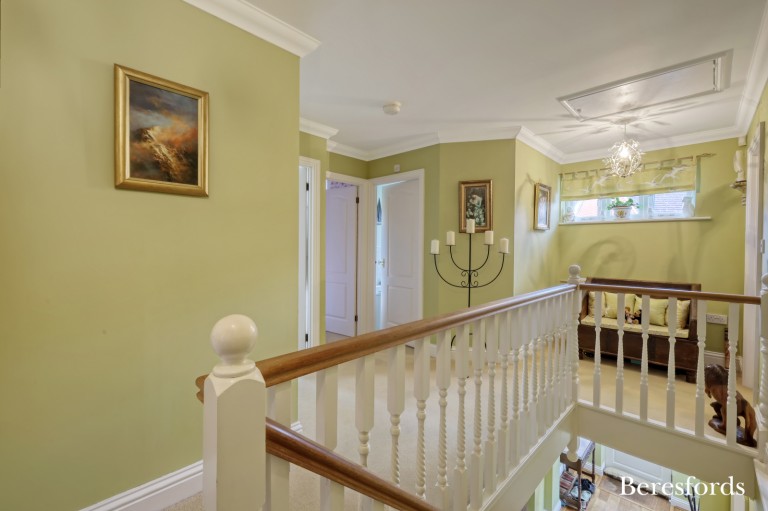 Images for Burnham-on-Crouch, Essex