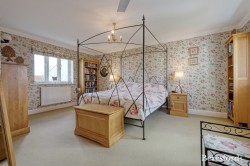 Images for Burnham-on-Crouch, Essex