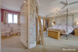 Images for Burnham-on-Crouch, Essex