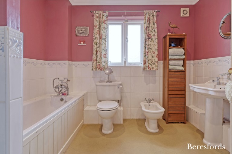 Images for Burnham-on-Crouch, Essex