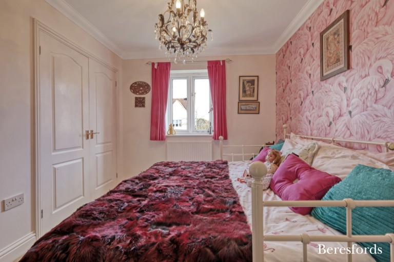 Images for Burnham-on-Crouch, Essex